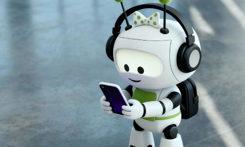 Ihre Agentur für PHP-Programmierung