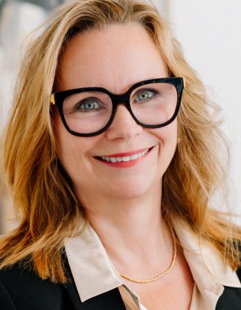 Kundenstimmen: SELZER REIFF Notare, Frankfurt