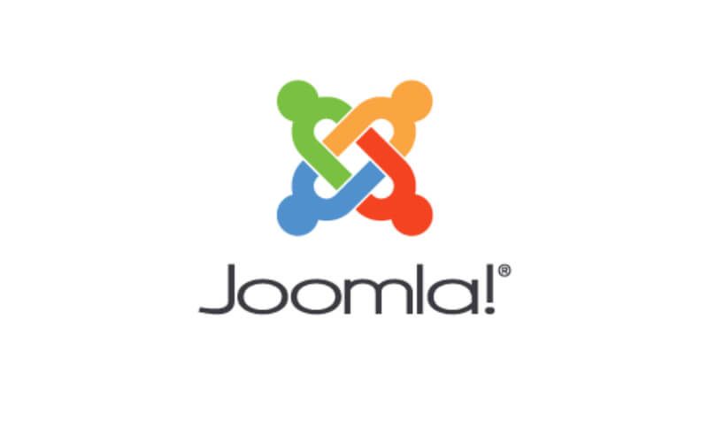 Unser Beitrag: Joomla! Open Source Content Management System